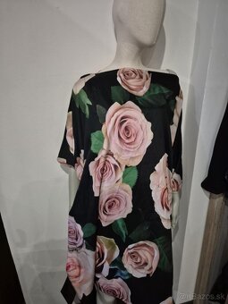 sugarbird saty /tunika - 5