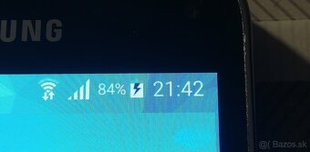 Samsung Galaxy S5 mini - 5