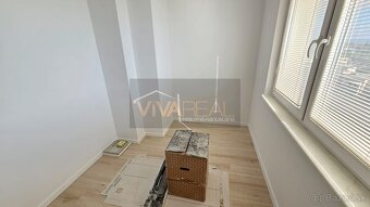 VIVAREAL REZERVOVANÉ NOVÁ kompletná rekonštrukcia 2-izb. b - 5