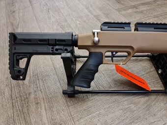 ☘️ [AKTUÁLNE] - Snowpeak M30C 5,5mm - 5