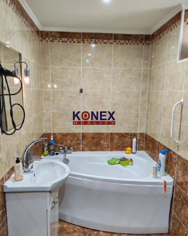 NA PREDAJ – rodinný dom Streda nad Bodrogom - 5