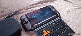 Vymenim one xplayer 1s - 5