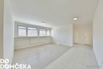 DO DOMČEKA | Priestranný 5-izbový byt s potenciálom na atrak - 5