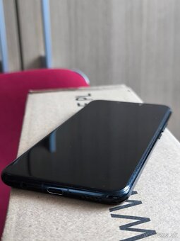 Huawei Mate 20 Lite - 5