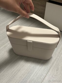 IPL Branu epilátor - 5