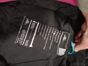 Detské značkové lyžiarske oblečenie O"NEILL - 5