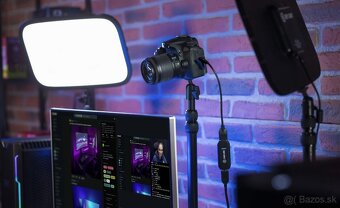 Elgato Cam Link 4K - 5