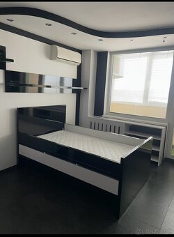 Klimatizácia 3,5kw - 5