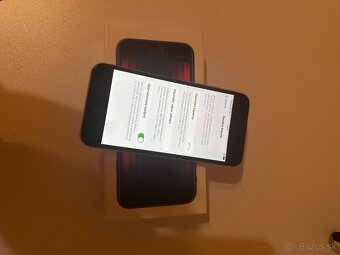 IPhone SE 2020 128GB - 5