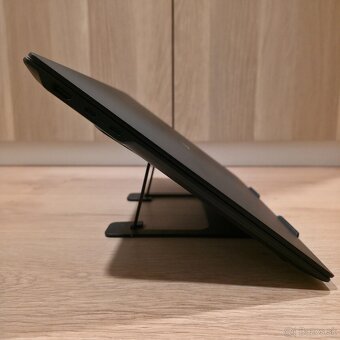 LG Gram Pro 17, 32GB, 2TB, RTX 5050, záruka 21m CyberPort.de - 5