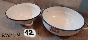 hrnce vedra prikrivky   hlinikove dózy - 5