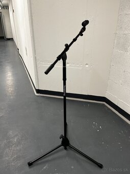 Stojan Na Mikrofon SoundKing - 5