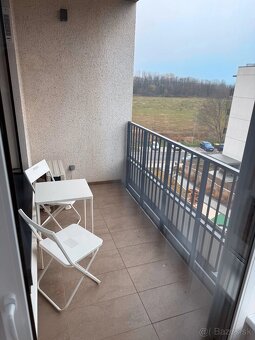 Realitná kancelária Realadr s.r.o. - 5