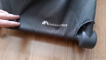 Detske kresielko - 5