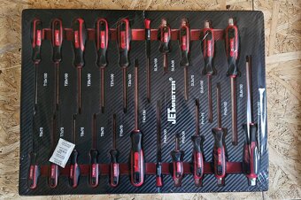 Dielensky vozik. - 5