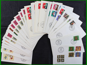 čvajčiarsko  skušobnet tlače - 5