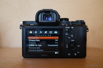 canon 6d mark ii - 5