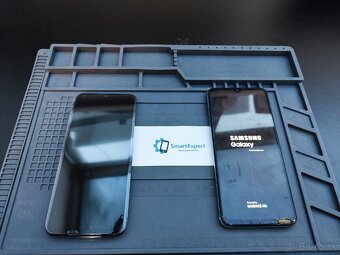 Servis mobilných a počítačov za najlepšie ceny - 5