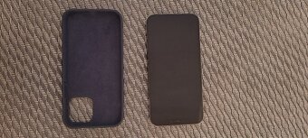 Iphone12 Pro256gb - 5