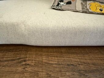 Teepee / stan pre deti - 5