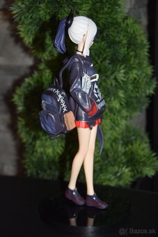 Anime figurka - 5
