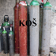 Technické plyny - plnenie, predaj - 5