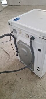 Samsung práčka 8kg - 5