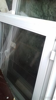 plastove okna dvere hlinikove plastove okno po zlave - 5