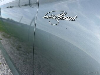Škoda Superb LaK 2.0 TDi - 5
