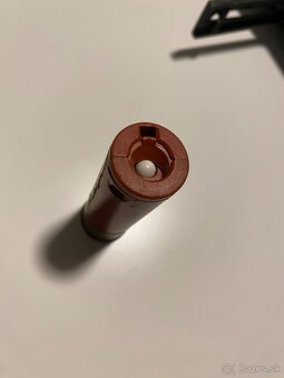 Airsoft zbraň - 5