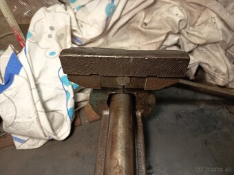 Kasper 150 - 5