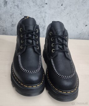 Dr. Martens Zebzag EU44 - 5
