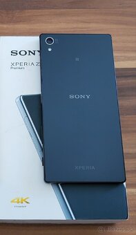 Sony Xperia Z5 Premium - 5