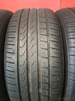Firelli 235/45/18/80€ za 4kus - 5