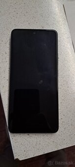 Xiaomi Redmi 13 - 5