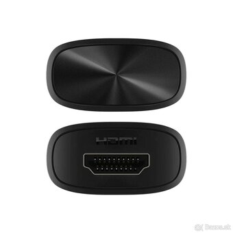 Xiaomi TV Stick 4K - 5