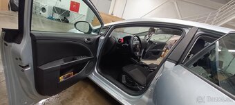 Seat leon 1.6tdi - 5