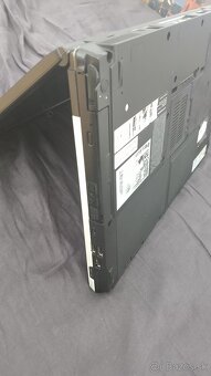 Predám Fujitsu Lifebook E780 - 5