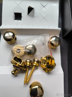 Predam hardware warwick - 5