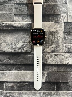 Hodinky Amazfit GTS - 5