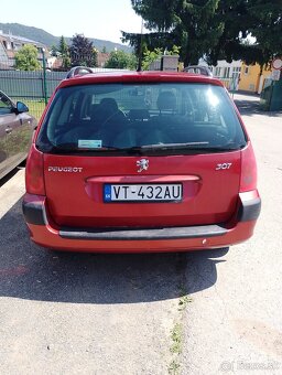 Len predaj - 5