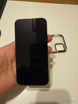 iPhone 12 - 64gb - 86% batéria - 5