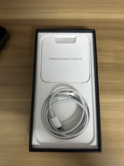 Apple iPhone 13 Pro 128gb - 5
