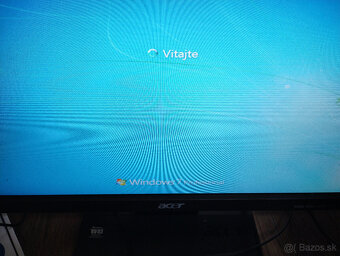 PC zostava HP OptiPlex 580, 70,- Euro - 5