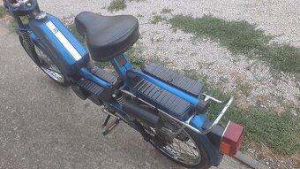 Babeta 210 - 5