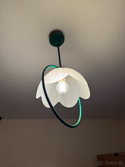 Lustre - 5