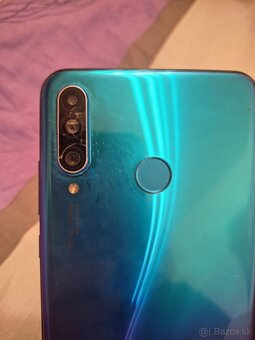 Huawei P30 Lite - 5