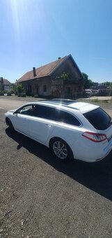508 sw - 5