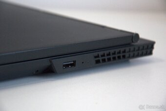 PREDAJ – Herný laptop Lenovo Legion Y-540-15IRH - 5
