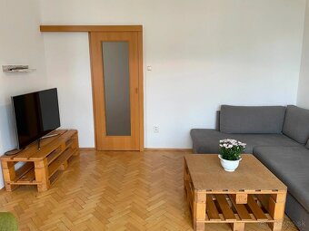 PRENÁJOM – 2iz byt pri Miletičke - 5